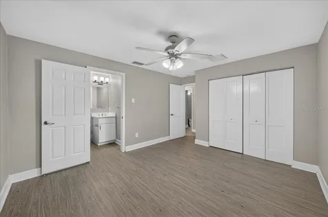 795 7th Street S Safety Harbor FL 34695