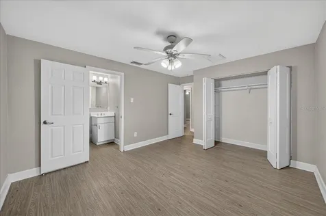795 7th Street S Safety Harbor FL 34695