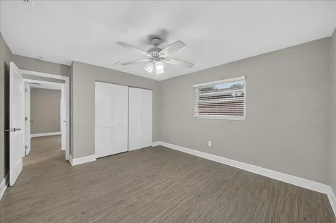 795 7th Street S Safety Harbor FL 34695