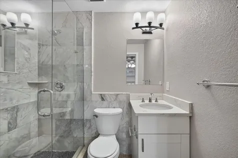 795 7th Street S Safety Harbor FL 34695