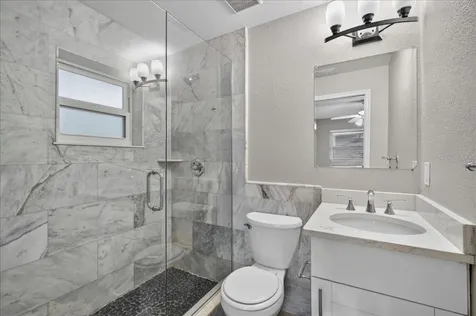 795 7th Street S Safety Harbor FL 34695
