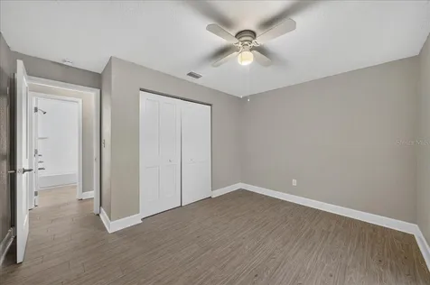 795 7th Street S Safety Harbor FL 34695