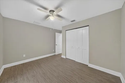 795 7th Street S Safety Harbor FL 34695