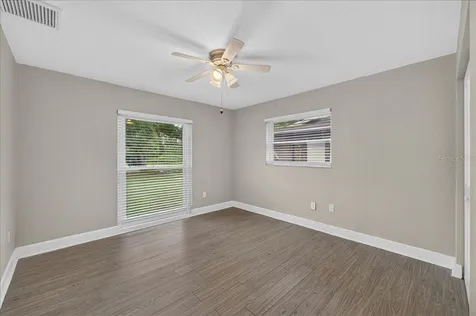 795 7th Street S Safety Harbor FL 34695