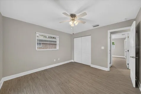 795 7th Street S Safety Harbor FL 34695