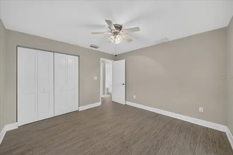 795 7th Street S Safety Harbor FL 34695