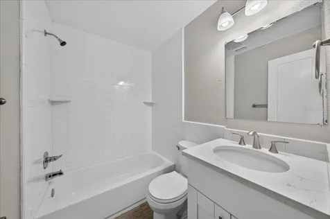 795 7th Street S Safety Harbor FL 34695