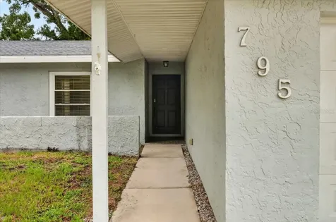 795 7th Street S Safety Harbor FL 34695