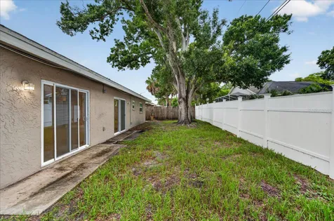 795 7th Street S Safety Harbor FL 34695