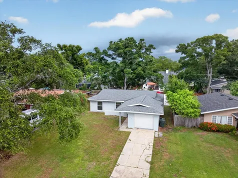 795 7th Street S Safety Harbor FL 34695