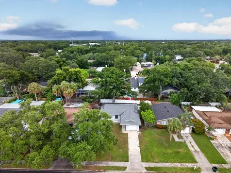 795 7th Street S Safety Harbor FL 34695