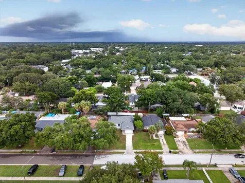 795 7th Street S Safety Harbor FL 34695