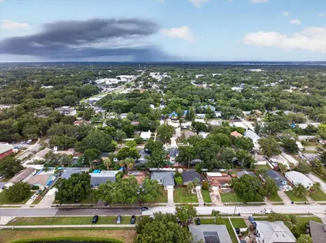 795 7th Street S Safety Harbor FL 34695