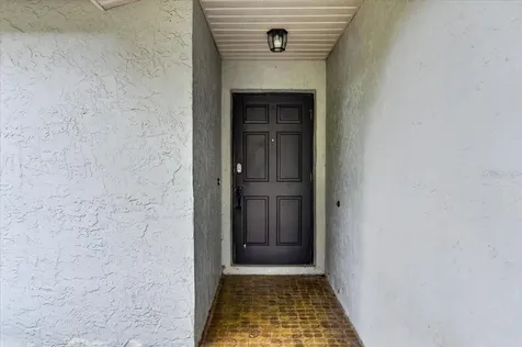 795 7th Street S Safety Harbor FL 34695