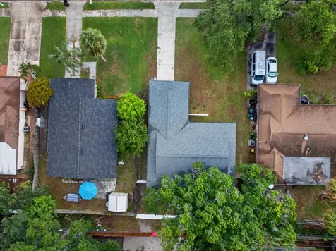 795 7th Street S Safety Harbor FL 34695