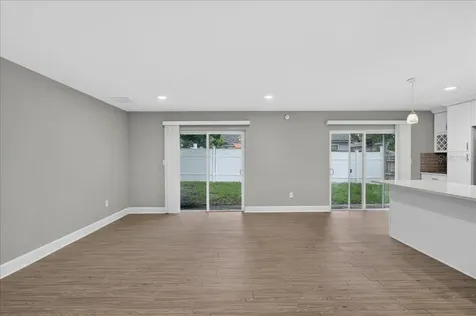 795 7th Street S Safety Harbor FL 34695