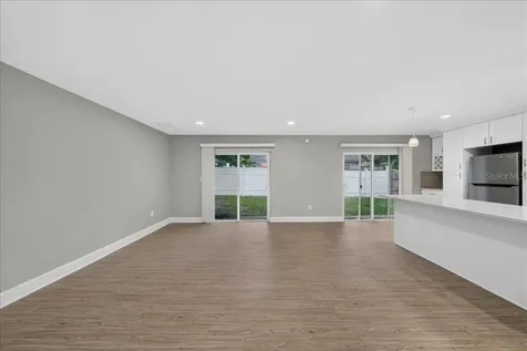 795 7th Street S Safety Harbor FL 34695
