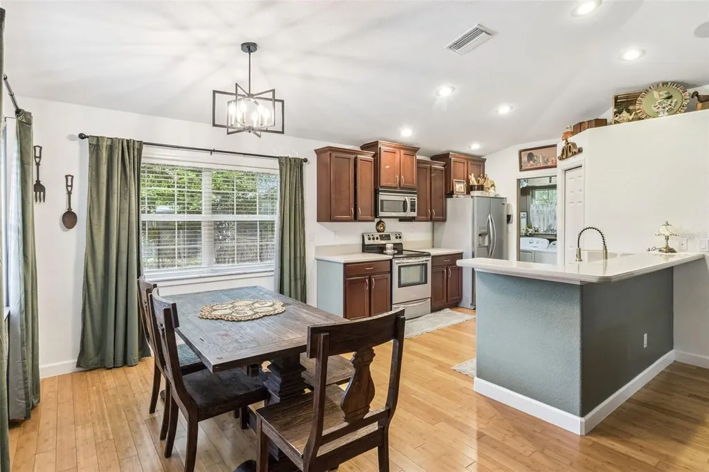 214 Mountain Drive Babson Park FL 33827