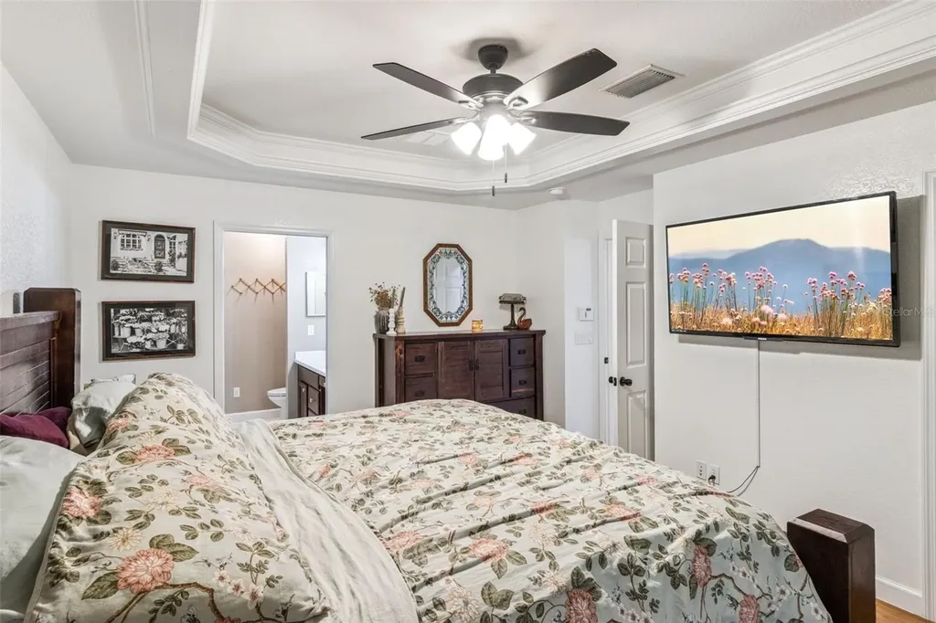 214 Mountain Drive Babson Park FL 33827