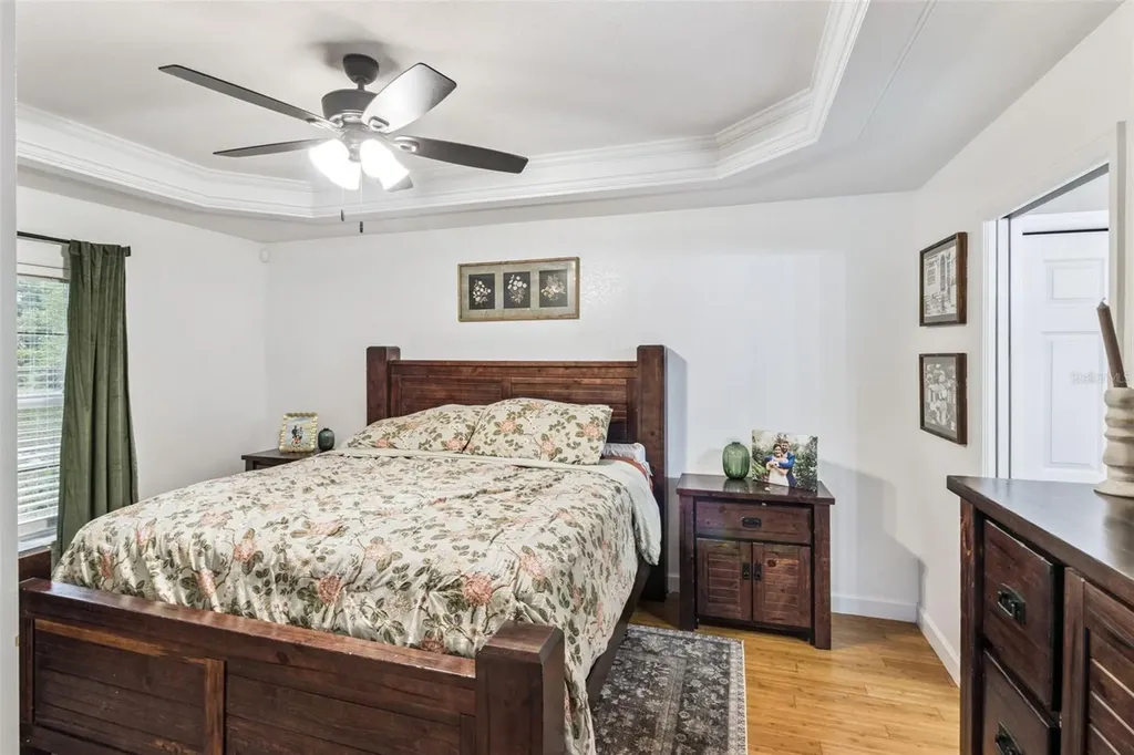 214 Mountain Drive Babson Park FL 33827