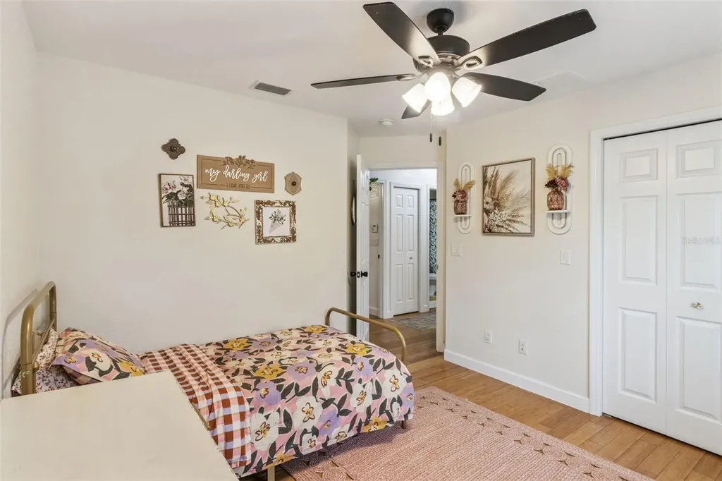 214 Mountain Drive Babson Park FL 33827