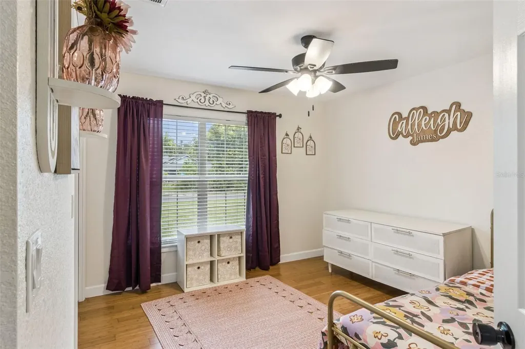 214 Mountain Drive Babson Park FL 33827