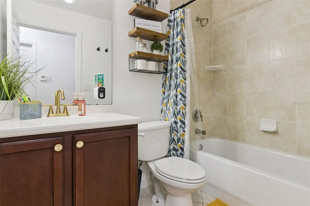 214 Mountain Drive Babson Park FL 33827