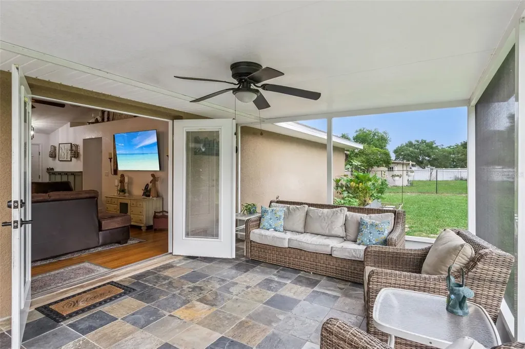 214 Mountain Drive Babson Park FL 33827