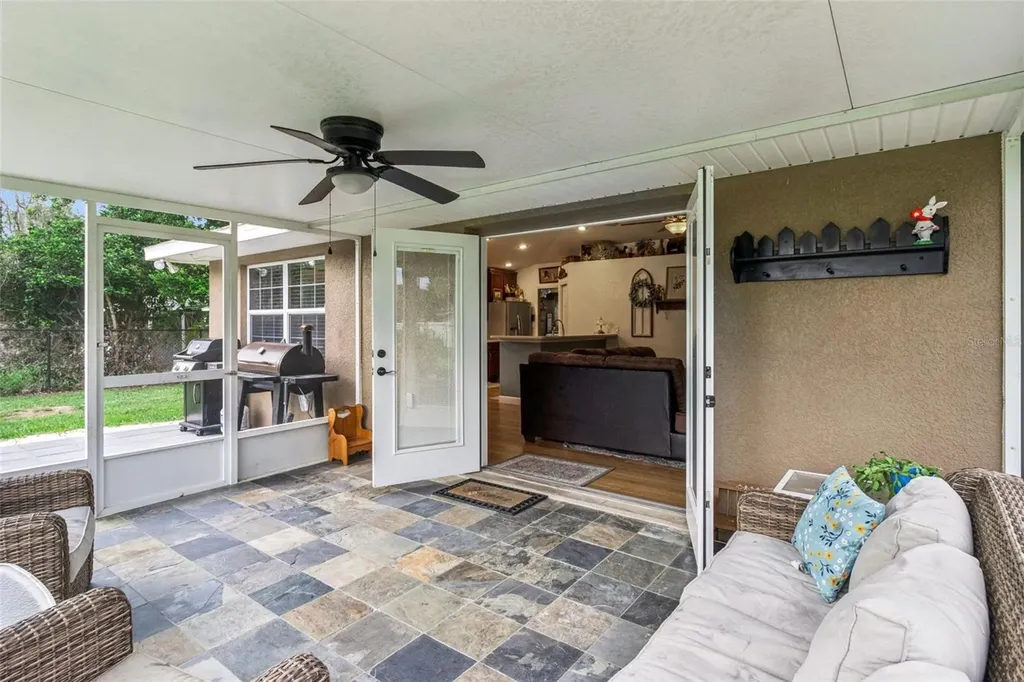 214 Mountain Drive Babson Park FL 33827