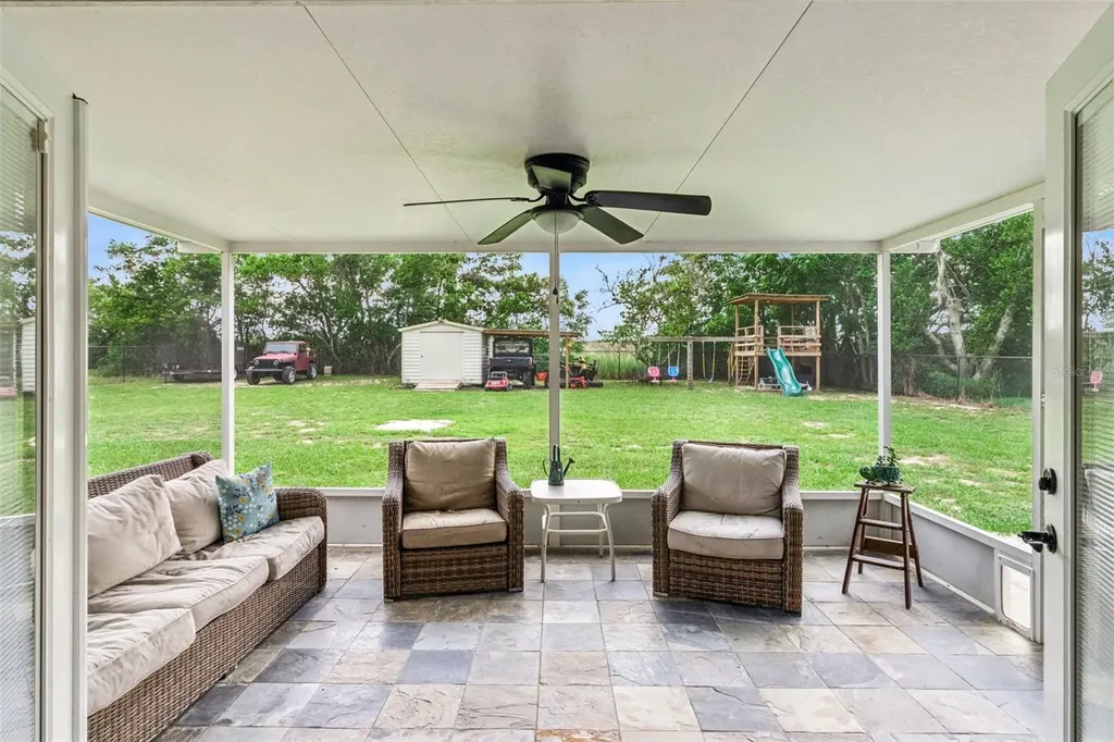 214 Mountain Drive Babson Park FL 33827