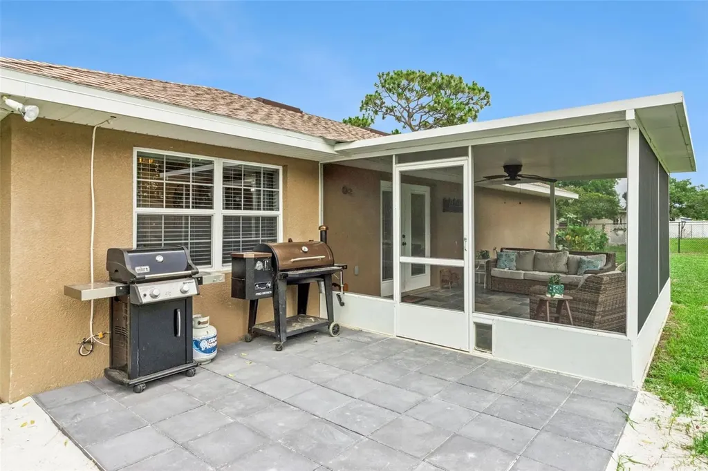 214 Mountain Drive Babson Park FL 33827