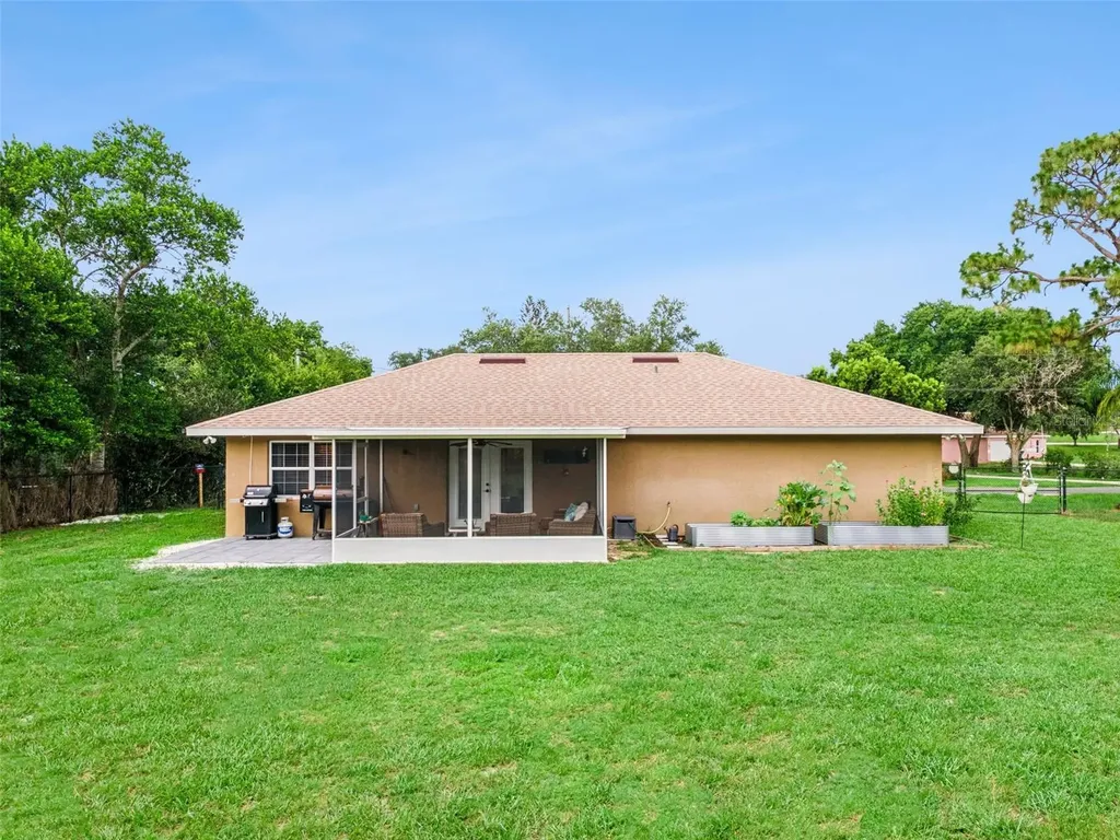 214 Mountain Drive Babson Park FL 33827