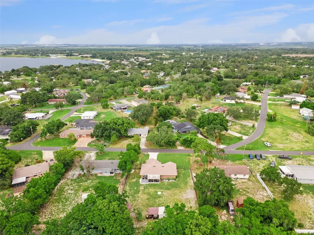 214 Mountain Drive Babson Park FL 33827