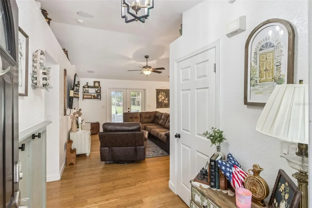 214 Mountain Drive Babson Park FL 33827