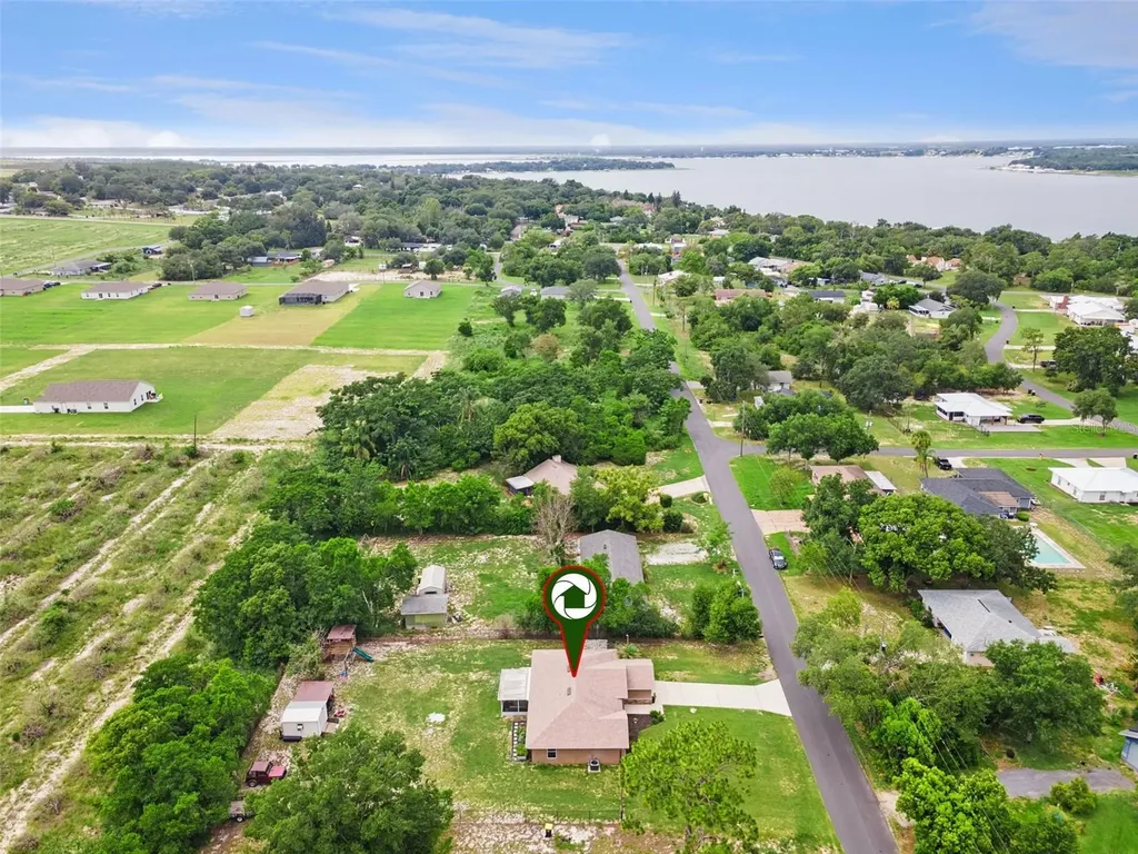 214 Mountain Drive Babson Park FL 33827