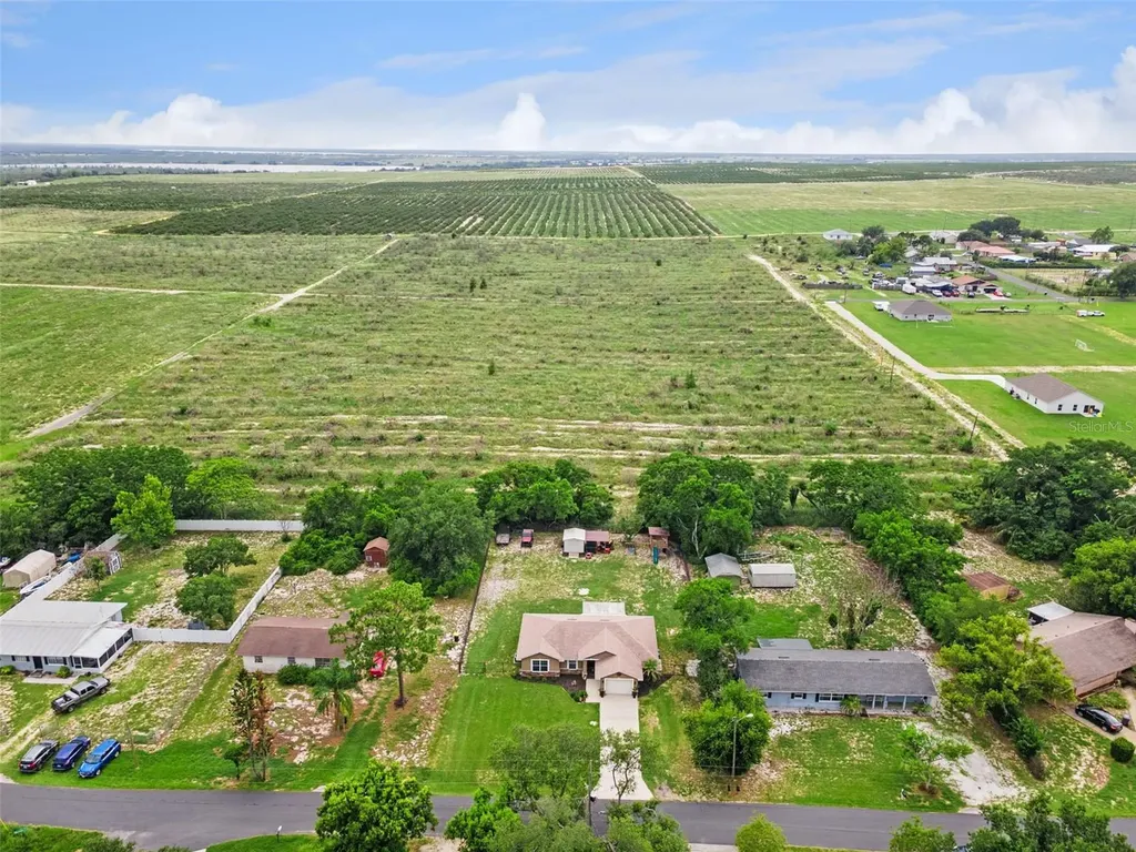 214 Mountain Drive Babson Park FL 33827