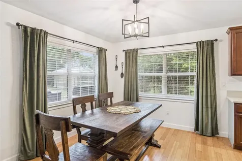 214 Mountain Drive Babson Park FL 33827