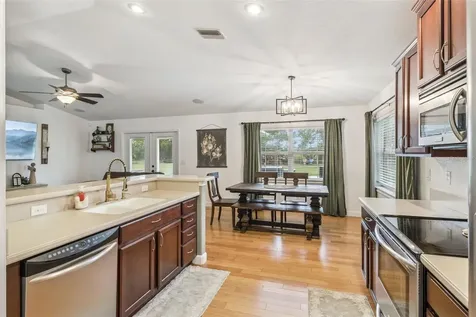 214 Mountain Drive Babson Park FL 33827