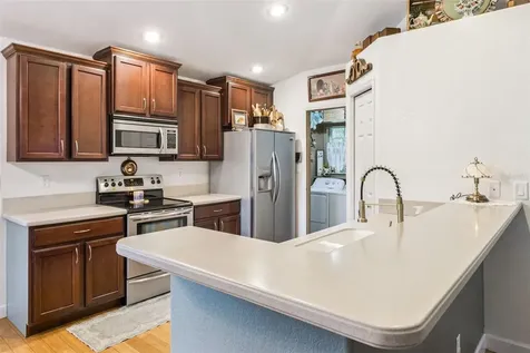 214 Mountain Drive Babson Park FL 33827