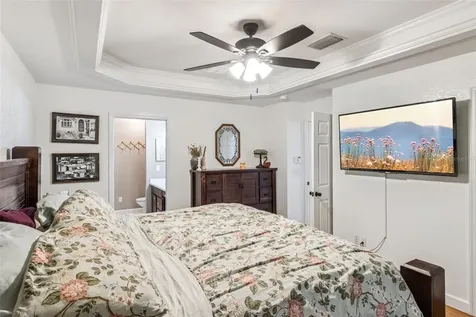 214 Mountain Drive Babson Park FL 33827