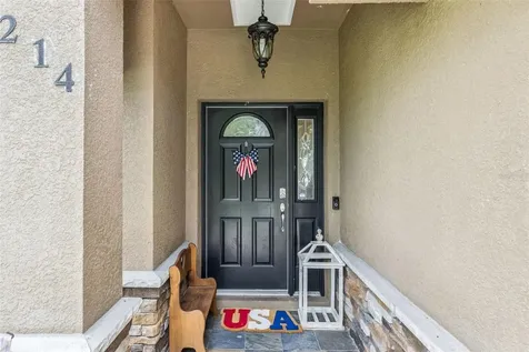 214 Mountain Drive Babson Park FL 33827