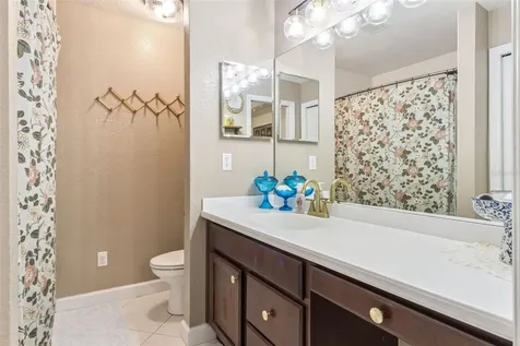 214 Mountain Drive Babson Park FL 33827