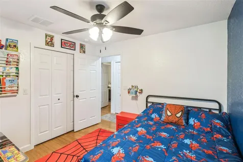214 Mountain Drive Babson Park FL 33827