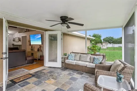 214 Mountain Drive Babson Park FL 33827