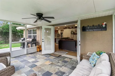 214 Mountain Drive Babson Park FL 33827