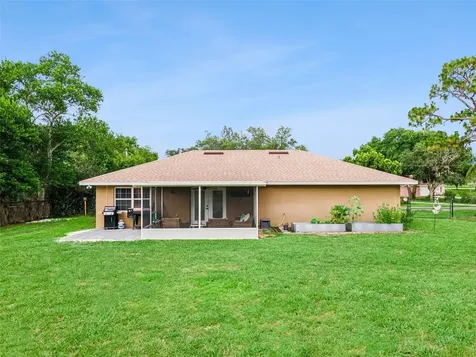 214 Mountain Drive Babson Park FL 33827