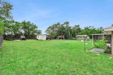 214 Mountain Drive Babson Park FL 33827