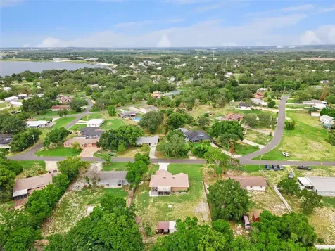 214 Mountain Drive Babson Park FL 33827