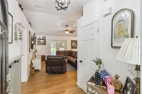 214 Mountain Drive Babson Park FL 33827
