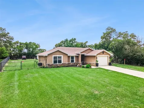 214 Mountain Drive Babson Park FL 33827
